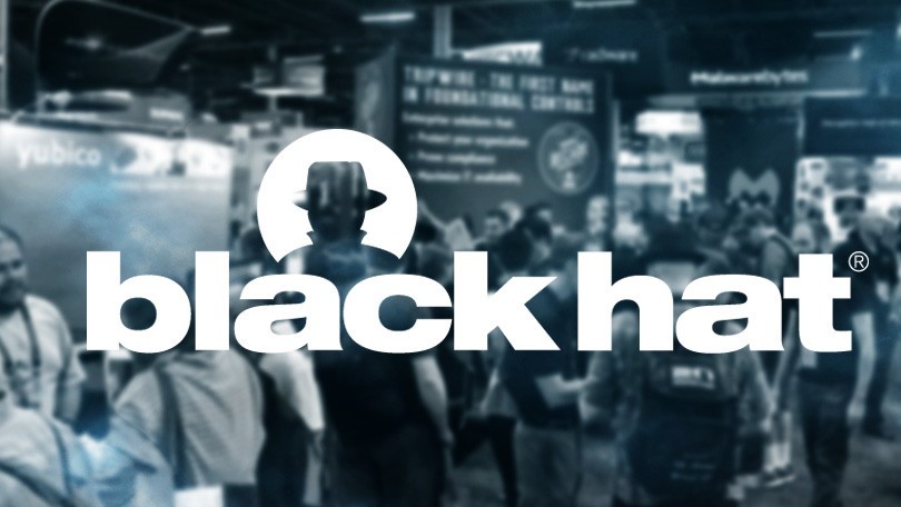 Kuvituskuva, Black Hat USA 2019 - Cyber Security Conference järjestetään elokuun alussa. 